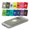 Phone Wallet