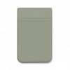 Phone Wallet