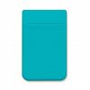 Phone Wallet