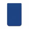 Phone Wallet
