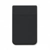 Phone Wallet