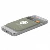 Phone Wallet
