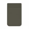 Phone Wallet