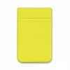Phone Wallet
