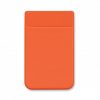 Phone Wallet
