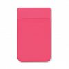 Phone Wallet
