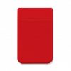 Phone Wallet