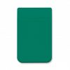 Phone Wallet