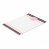 Note Pad Note Pad