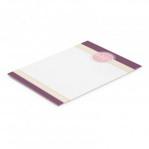 Note Pad Note Pad