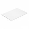Note Pad Note Pad