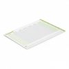 Note Pad Note Pad