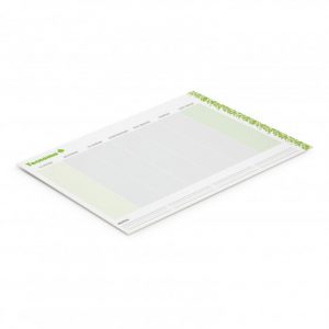 Note Pad Note Pad
