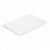Note Pad Note Pad