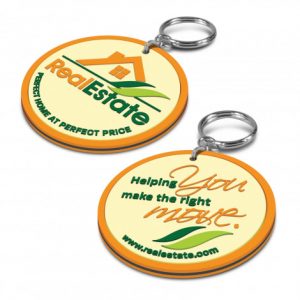 Key Rings Key Rings