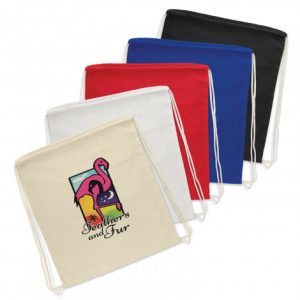 Drawstring Bag Drawstring Bag
