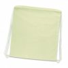 Drawstring Bag Drawstring Bag