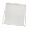 Drawstring Bag Drawstring Bag