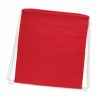 Drawstring Bag Drawstring Bag