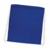 Drawstring Bag Drawstring Bag