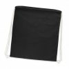 Drawstring Bag Drawstring Bag