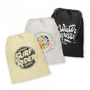 Drawstring Bag Drawstring Bag
