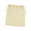 Drawstring Bag Drawstring Bag