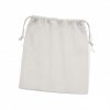 Drawstring Bag Drawstring Bag