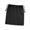Drawstring Bag Drawstring Bag