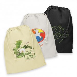 Drawstring Bag Drawstring Bag