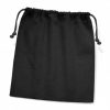 Drawstring Bag