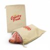 Drawstring Bag Drawstring Bag