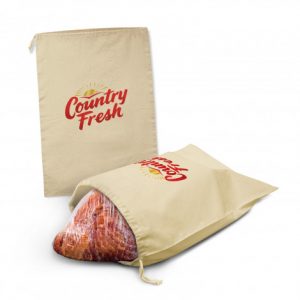 Drawstring Bag Drawstring Bag