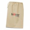 Drawstring Bag Drawstring Bag