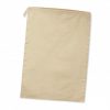 Drawstring Bag Drawstring Bag