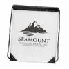 Drawstring Bag Drawstring Bag