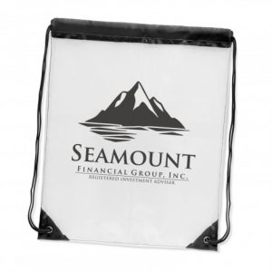Drawstring Bag Drawstring Bag
