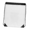 Drawstring Bag Drawstring Bag