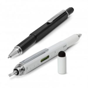 Multi-Function Pen Multi-Function Pen