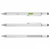 Multi-Function Pen Multi-Function Pen