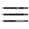 Multi-Function Pen Multi-Function Pen