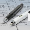 Multi-Function Pen Multi-Function Pen