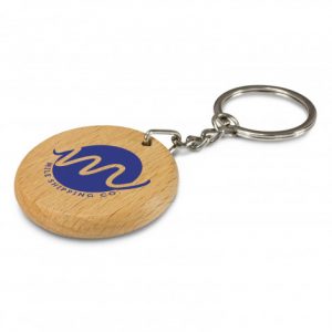 Key Rings Key Rings