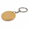 Key Rings Key Rings