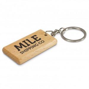 Key Rings Key Rings