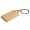 Key Rings
