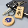 Key Rings
