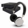 Headphones Headphones