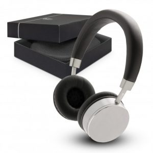 Headphones Headphones