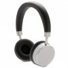 Headphones Headphones